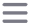men1