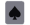 men3